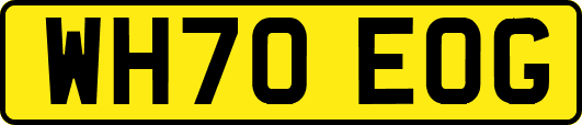 WH70EOG