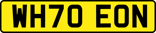 WH70EON