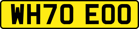 WH70EOO