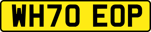 WH70EOP