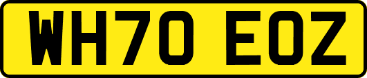 WH70EOZ