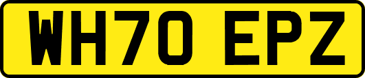 WH70EPZ