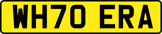 WH70ERA