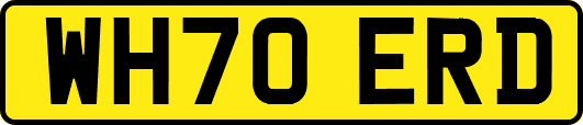 WH70ERD