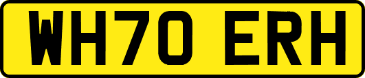 WH70ERH