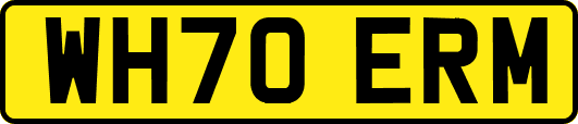 WH70ERM