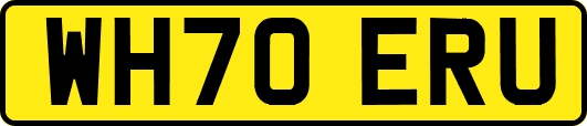 WH70ERU