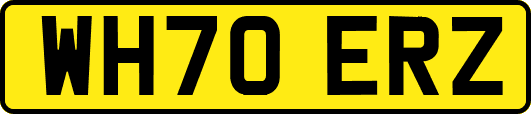 WH70ERZ