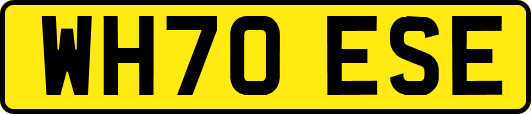 WH70ESE