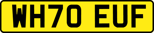 WH70EUF