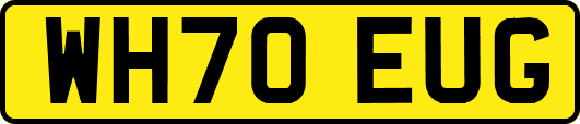 WH70EUG