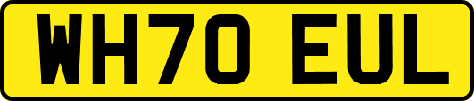 WH70EUL