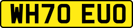WH70EUO