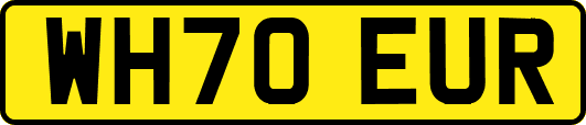 WH70EUR