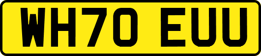 WH70EUU