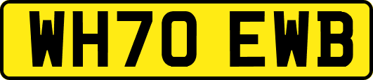 WH70EWB