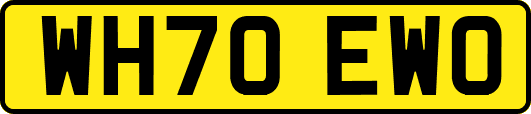 WH70EWO