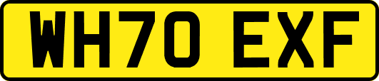 WH70EXF