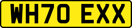 WH70EXX