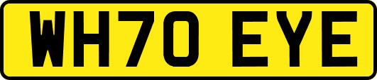 WH70EYE