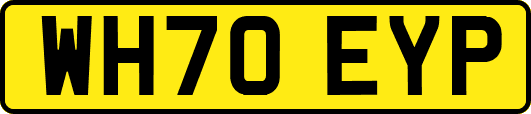 WH70EYP