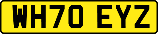 WH70EYZ
