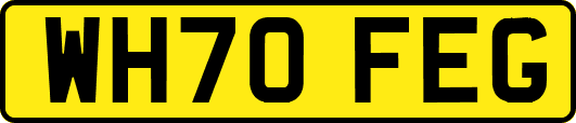 WH70FEG