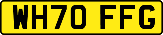 WH70FFG