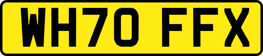 WH70FFX