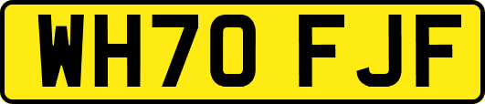 WH70FJF