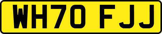 WH70FJJ