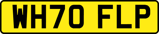 WH70FLP