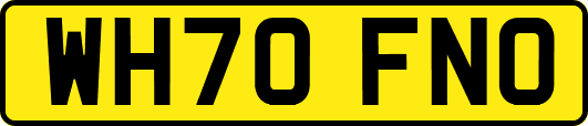 WH70FNO