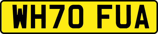 WH70FUA