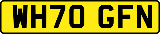 WH70GFN