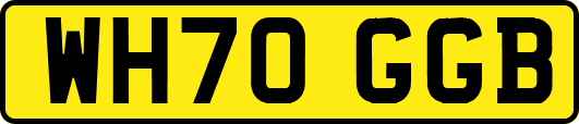 WH70GGB