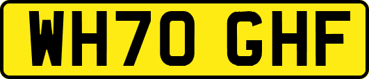 WH70GHF