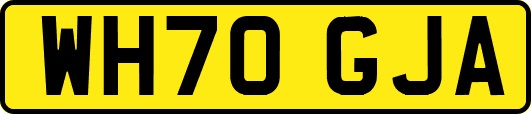 WH70GJA