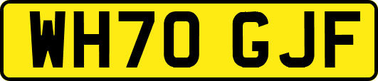 WH70GJF