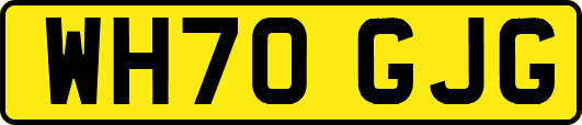 WH70GJG