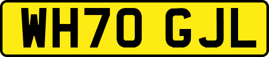 WH70GJL