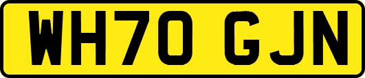 WH70GJN