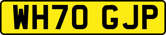 WH70GJP