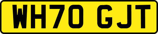 WH70GJT