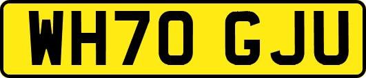 WH70GJU