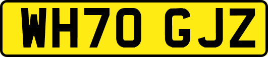 WH70GJZ