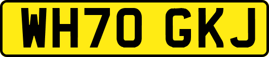 WH70GKJ