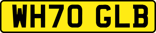 WH70GLB