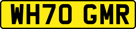 WH70GMR