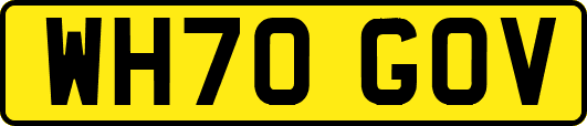 WH70GOV
